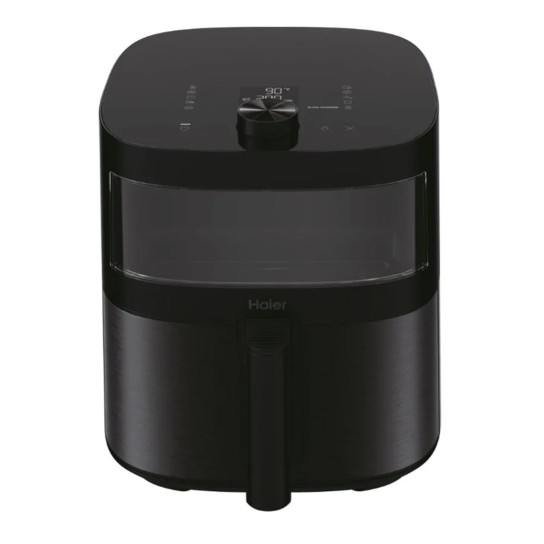Fritadeira sem �leo HAIER HAF5TWA3 011 - Image product