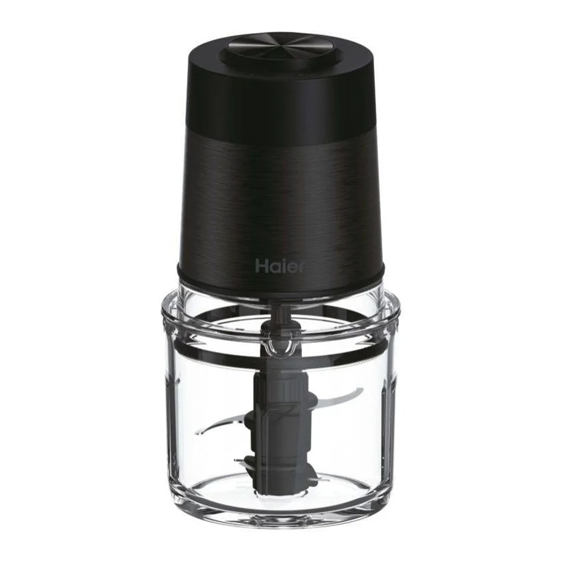 PICADORA HAIER HCH5B1 011