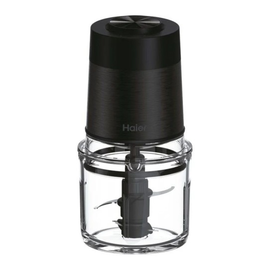 PICADORA HAIER HCH5B1 011 - Image product
