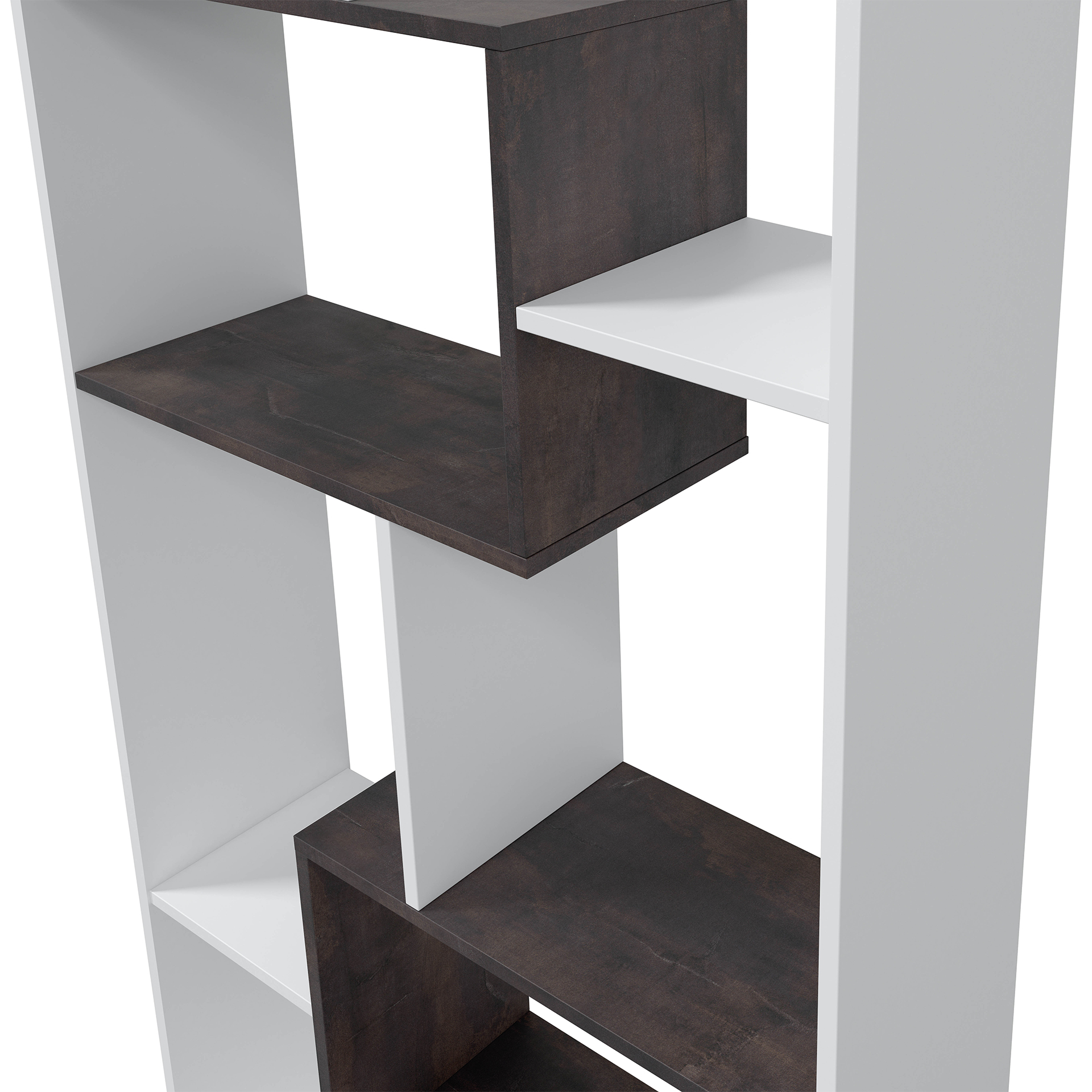 Estante KAWA 0X2253A