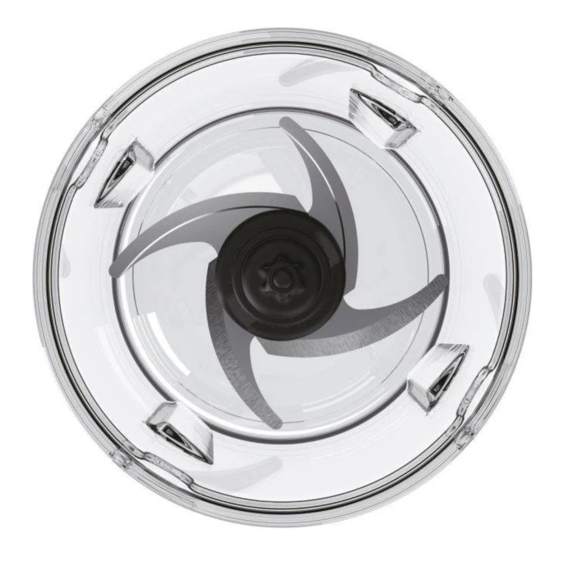 PICADORA HAIER HCH5B1 011