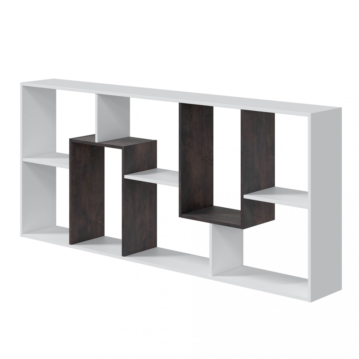 Estante KAWA 0X2253A