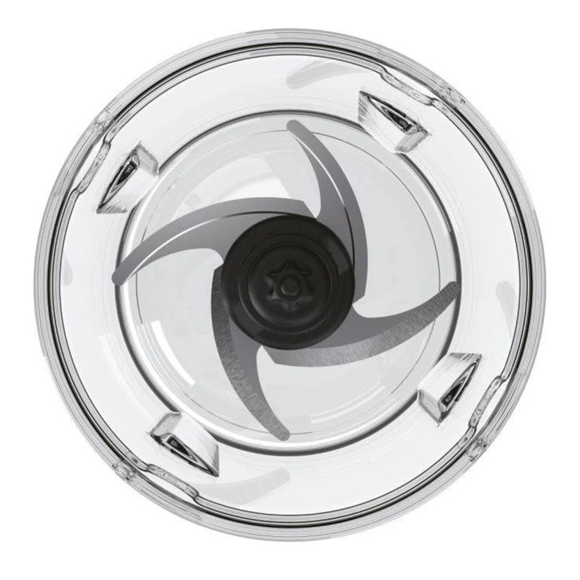 PICADORA HAIER HCH5B1 011