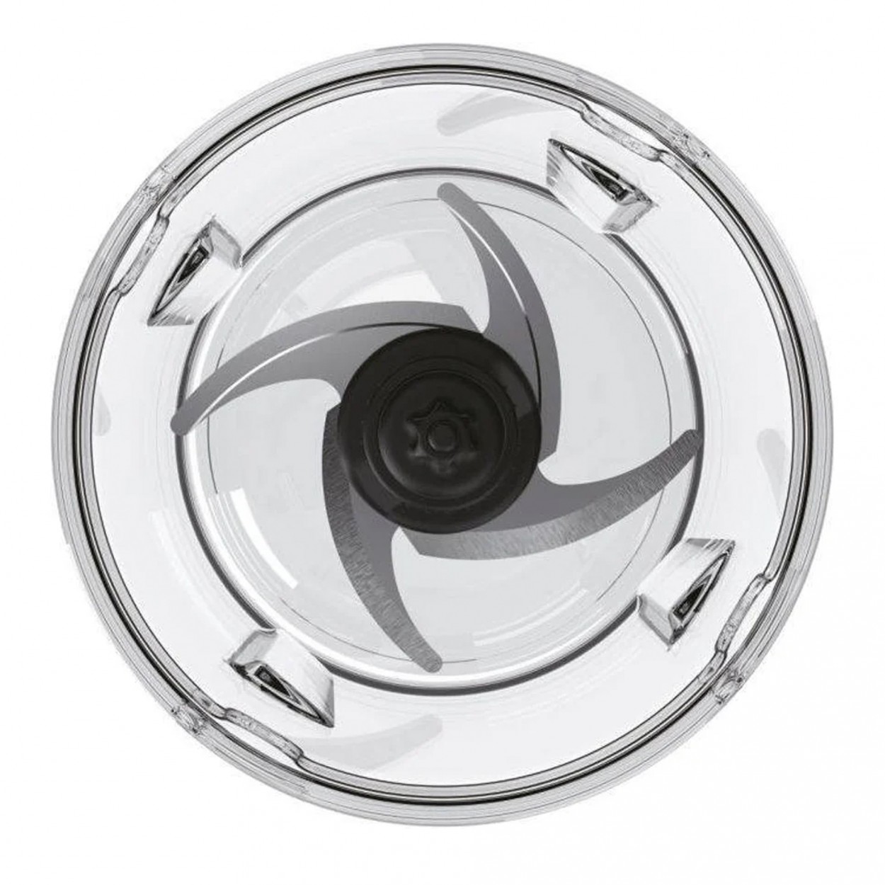 PICADORA HAIER HCH5B1 011