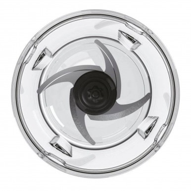 PICADORA HAIER HCH5B1 011 PICADORA HAIER HCH5B1 011