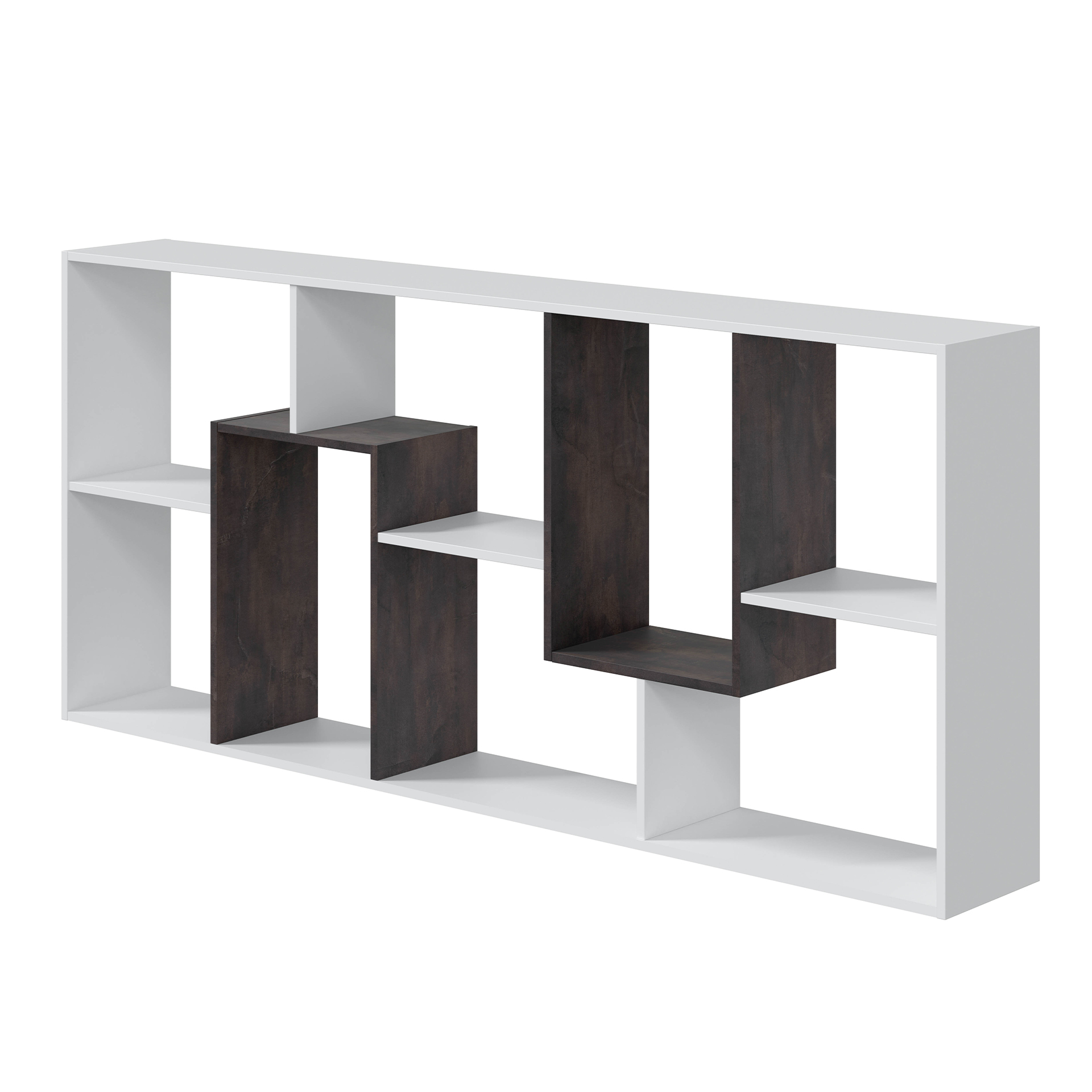 Estante KAWA 0X2253A