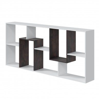 Estante KAWA 0X2253A