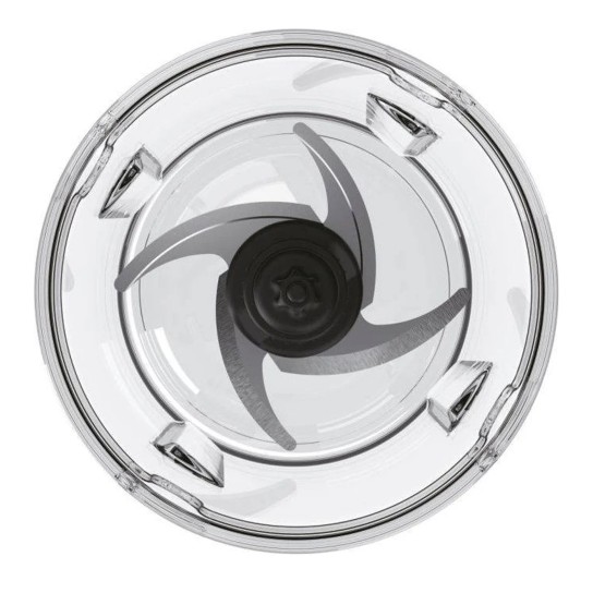 PICADORA HAIER HCH5B1 011 - Image product