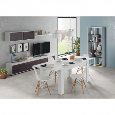 Estante KAWA 0X2253A