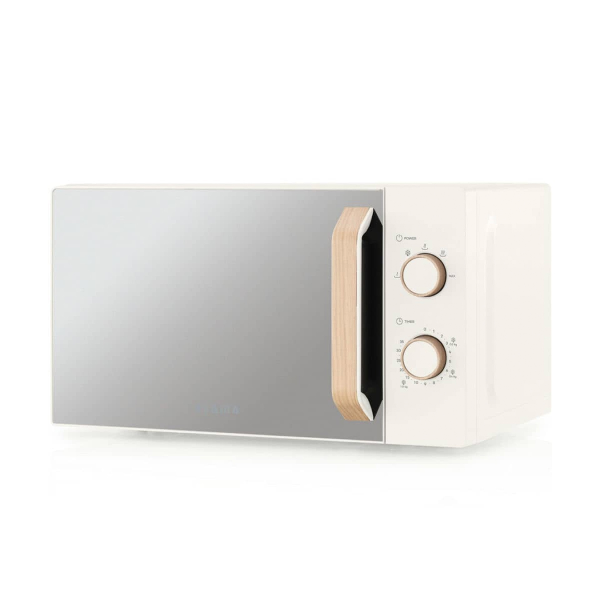 Micro-ondas FLAMA 1831FL