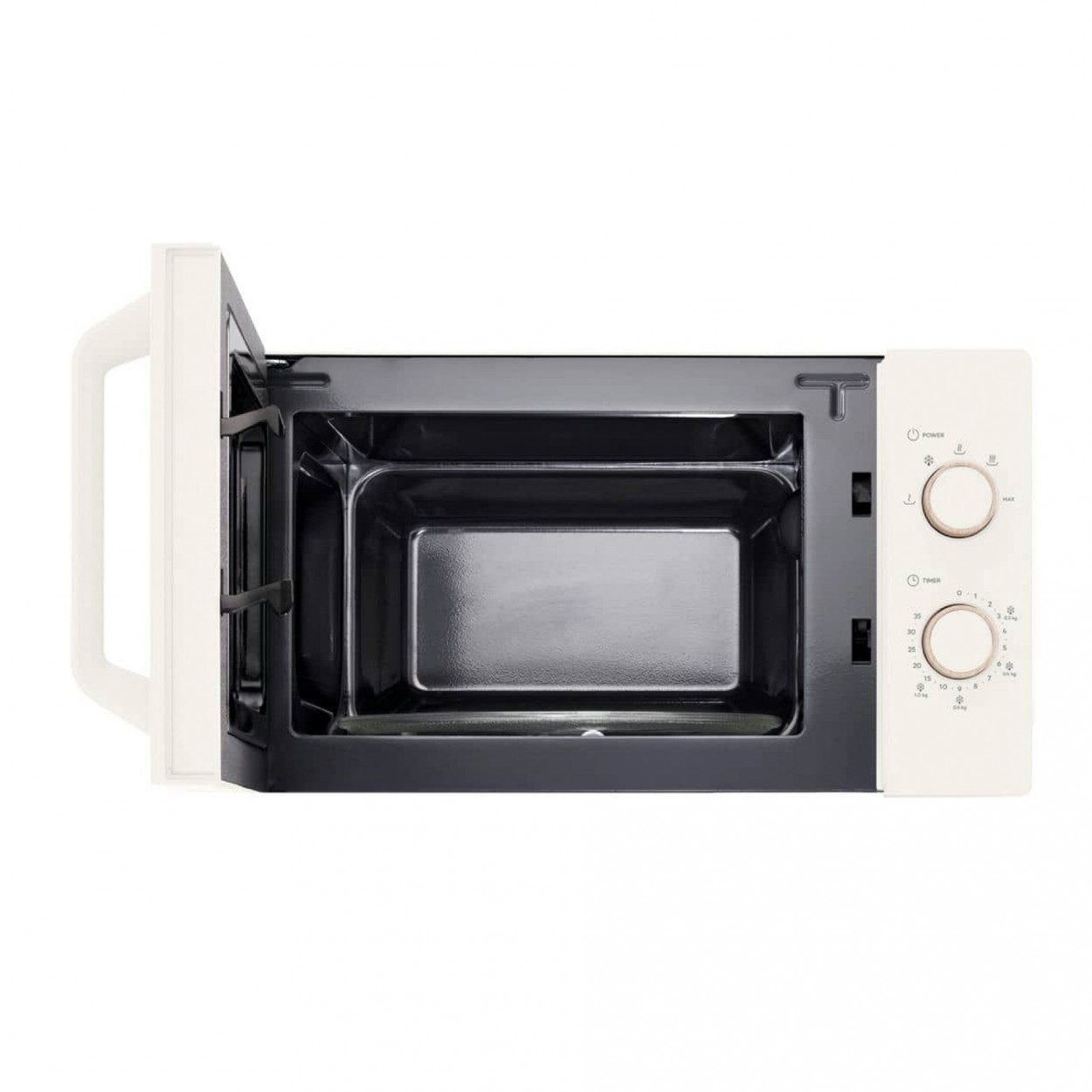 Micro-ondas FLAMA 1831FL