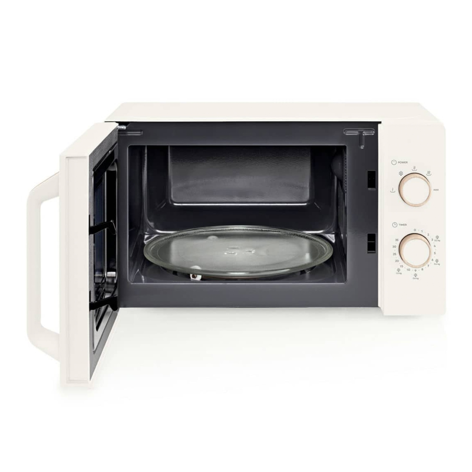 Micro-ondas FLAMA 1831FL