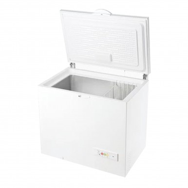 Arca INDESIT OS 2A 250