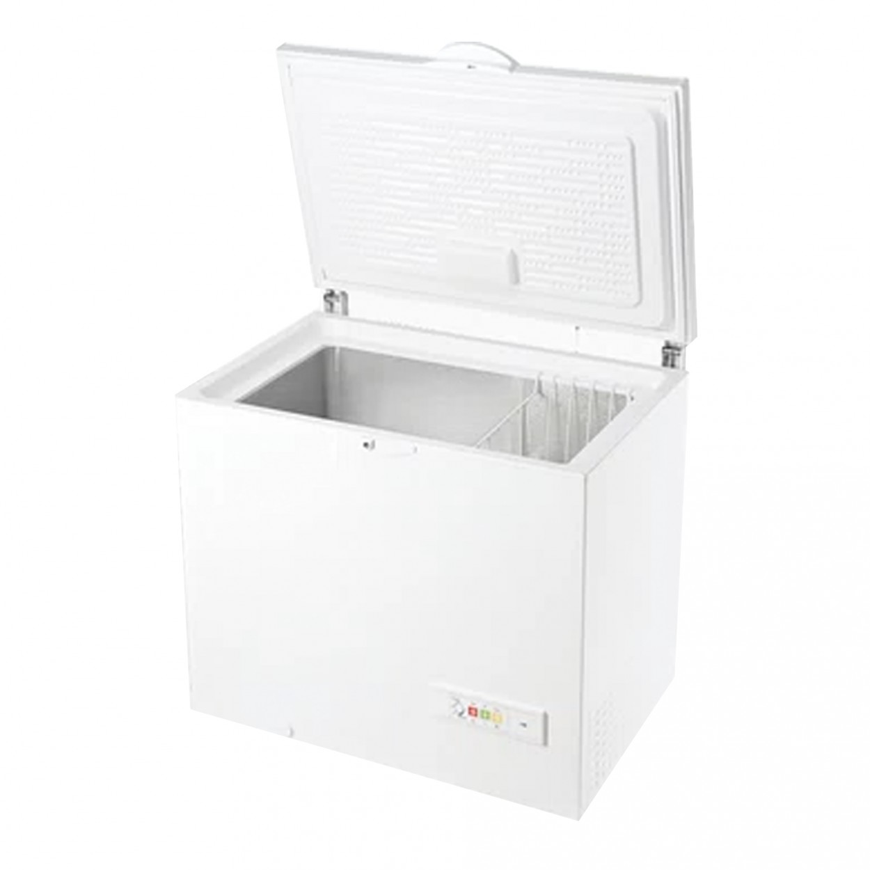 Arca INDESIT OS 2A 250