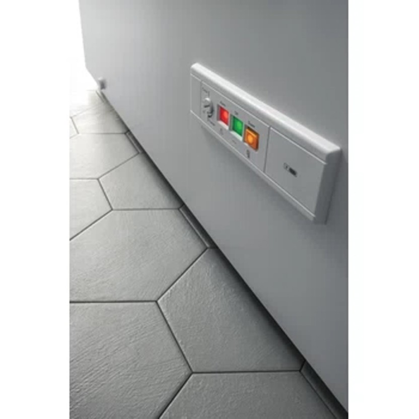 Arca INDESIT OS 2A 250