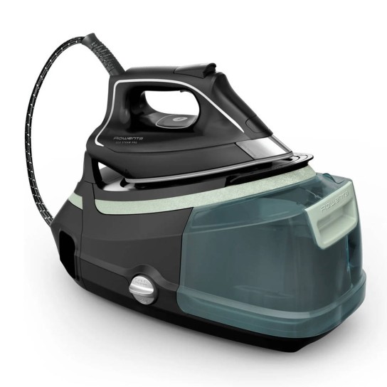 Ferro com Caldeira Rowenta DG9621F0 - Image product
