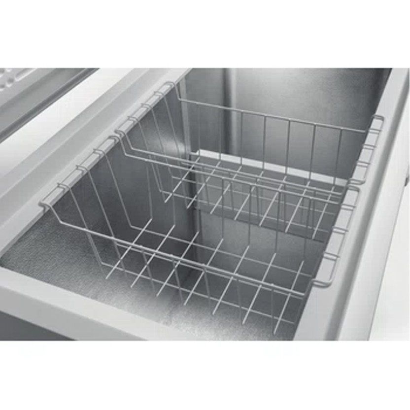 Arca INDESIT OS 2A 250