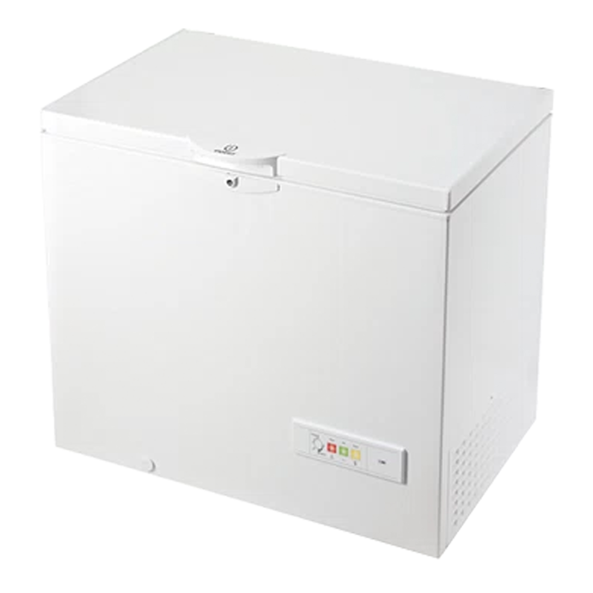 Arca INDESIT OS 2A 250