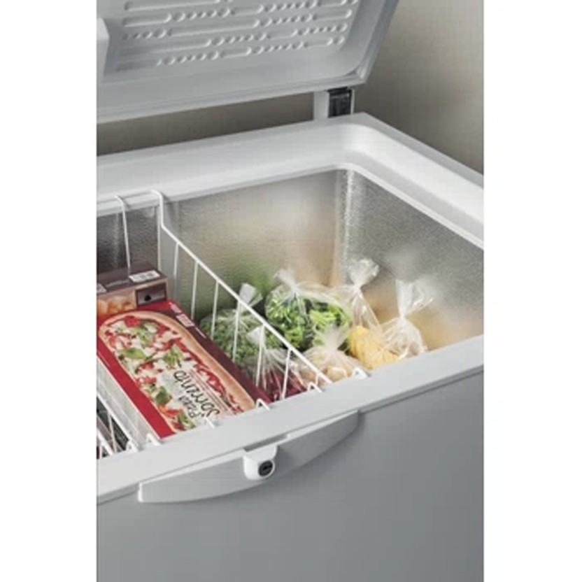 Arca INDESIT OS 2A 250