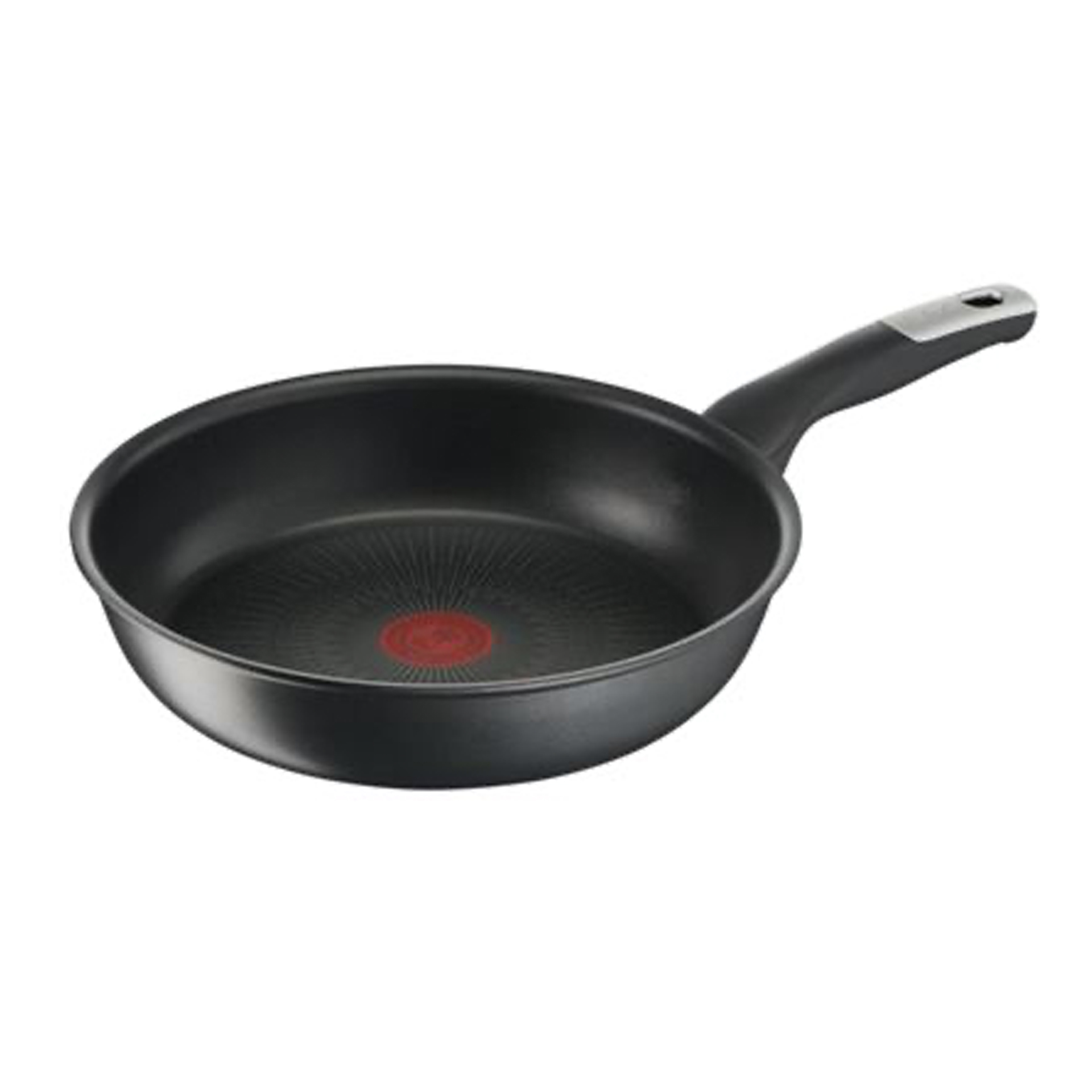 Frigideira TEFAL G2550302