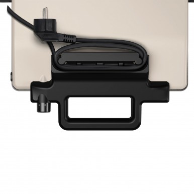 Grelhador BOSCH TCG3302