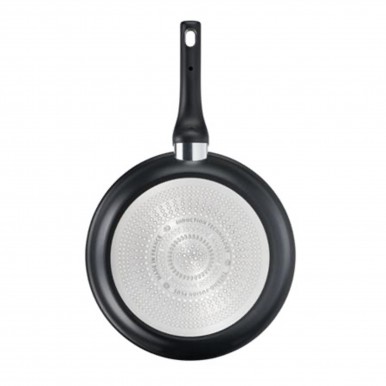 Frigideira TEFAL G2550302