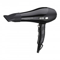 Secador VOX HT8999