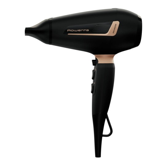 Secador Rowenta Pro Expert CV8840F0 - Image product