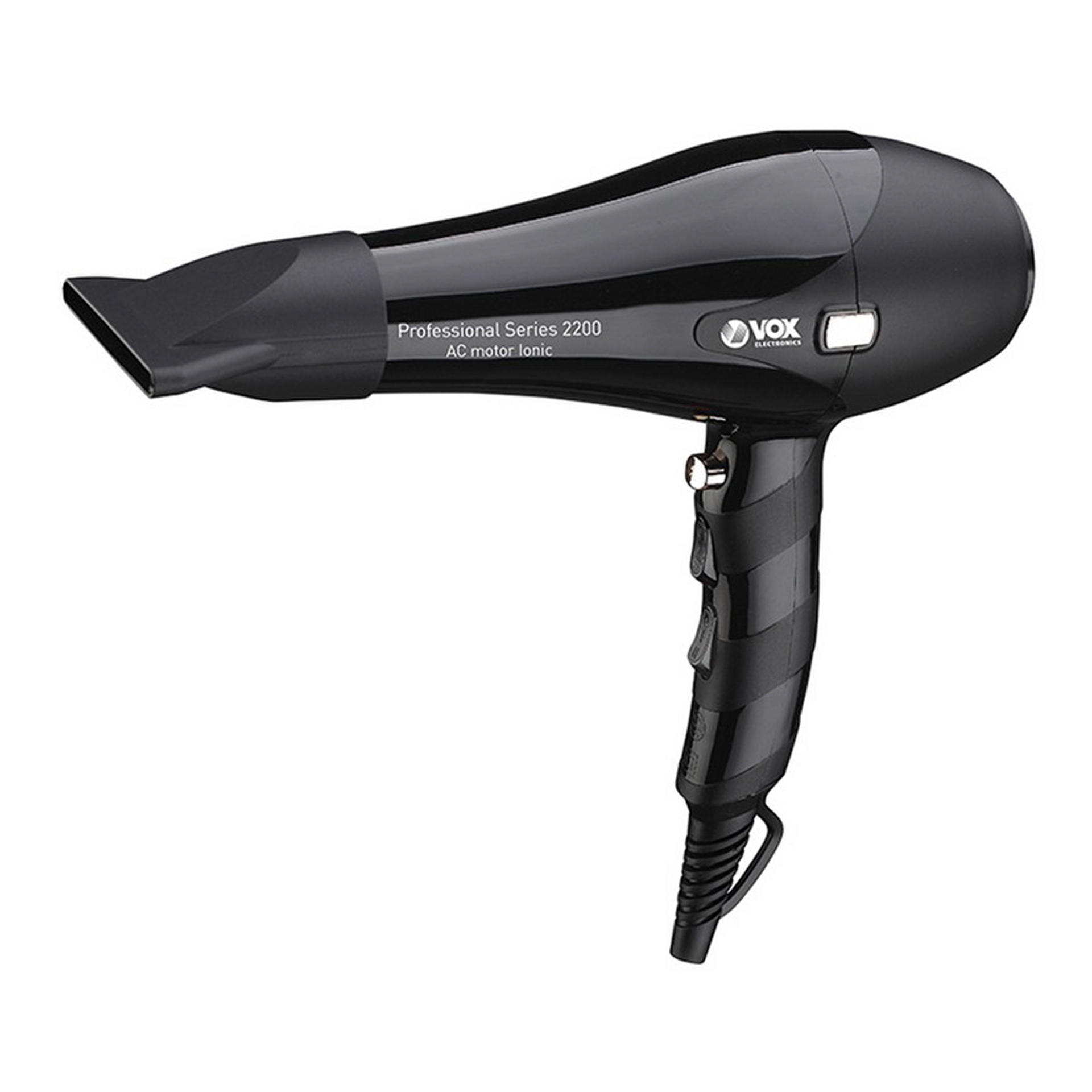 Secador VOX HT8999