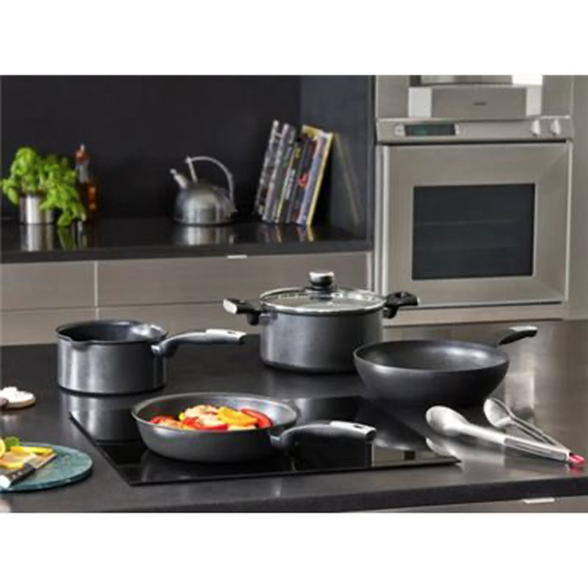 Frigideira TEFAL G2550302