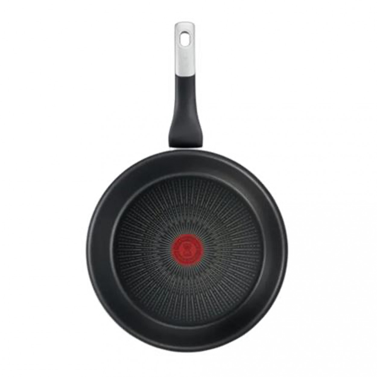 Frigideira TEFAL G2550302