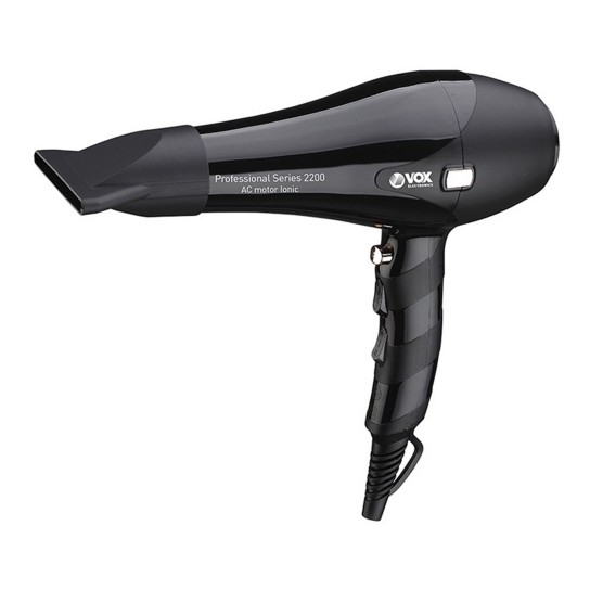 Secador VOX HT8999 - Image product