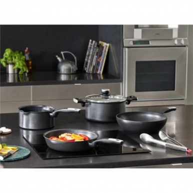 Frigideira TEFAL G2550302