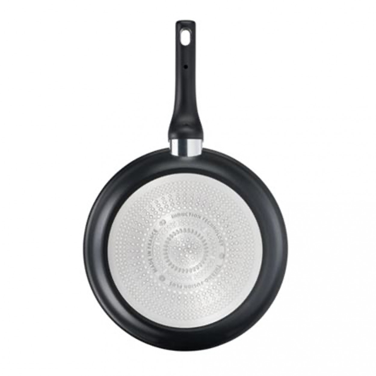 Frigideira TEFAL G2550302