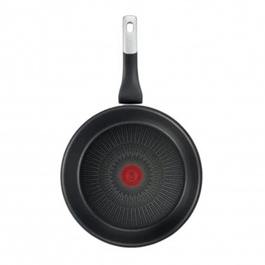 Frigideira TEFAL G2550302