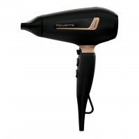 Secador Rowenta Pro Expert CV8840F0