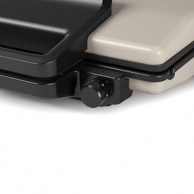 Grelhador BOSCH TCG3302