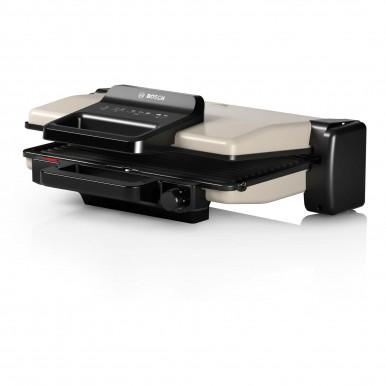 Grelhador BOSCH TCG3302