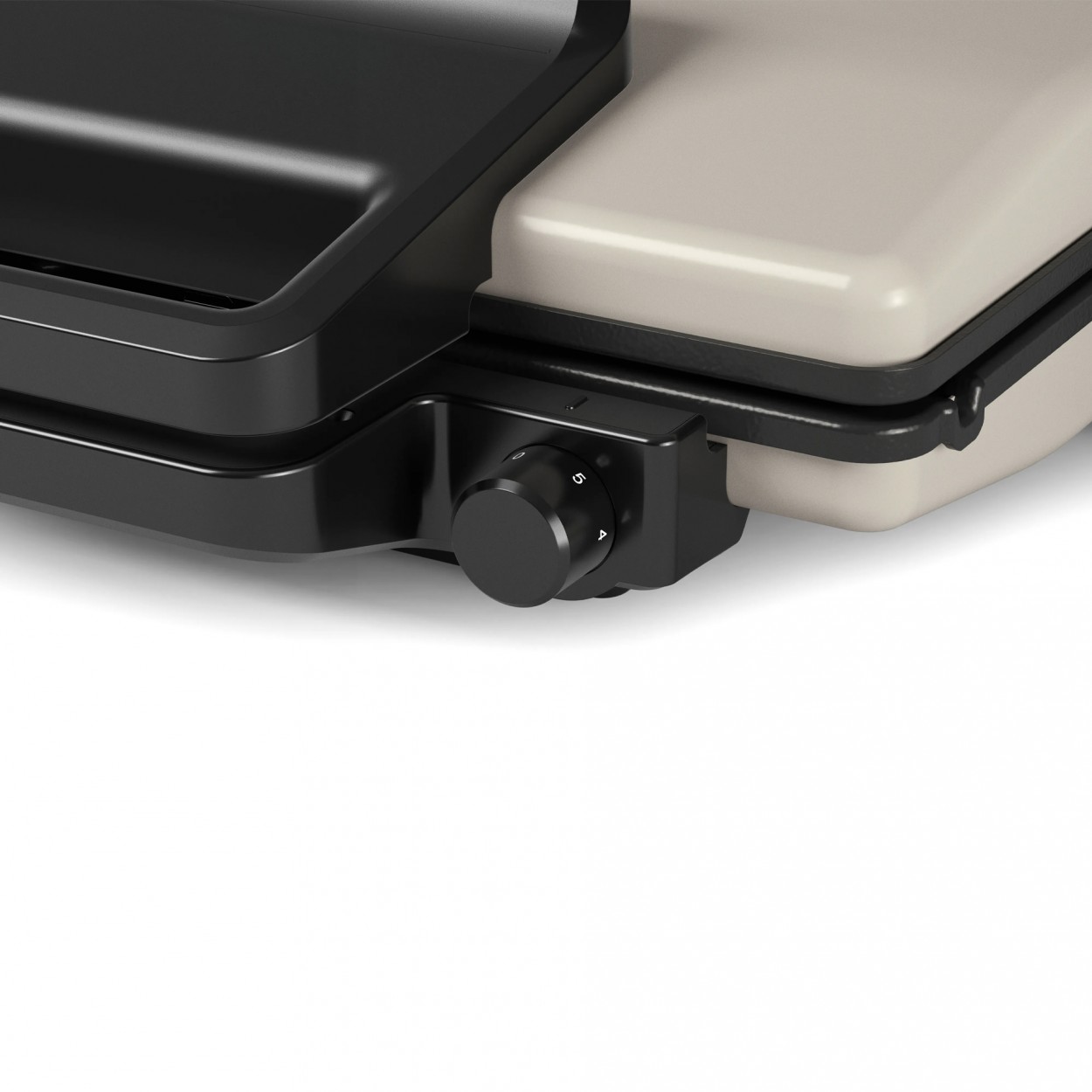 Grelhador BOSCH TCG3302