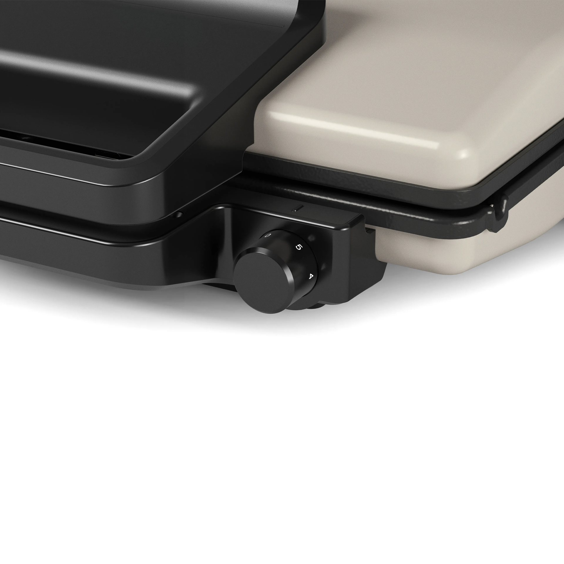 Grelhador BOSCH TCG3302