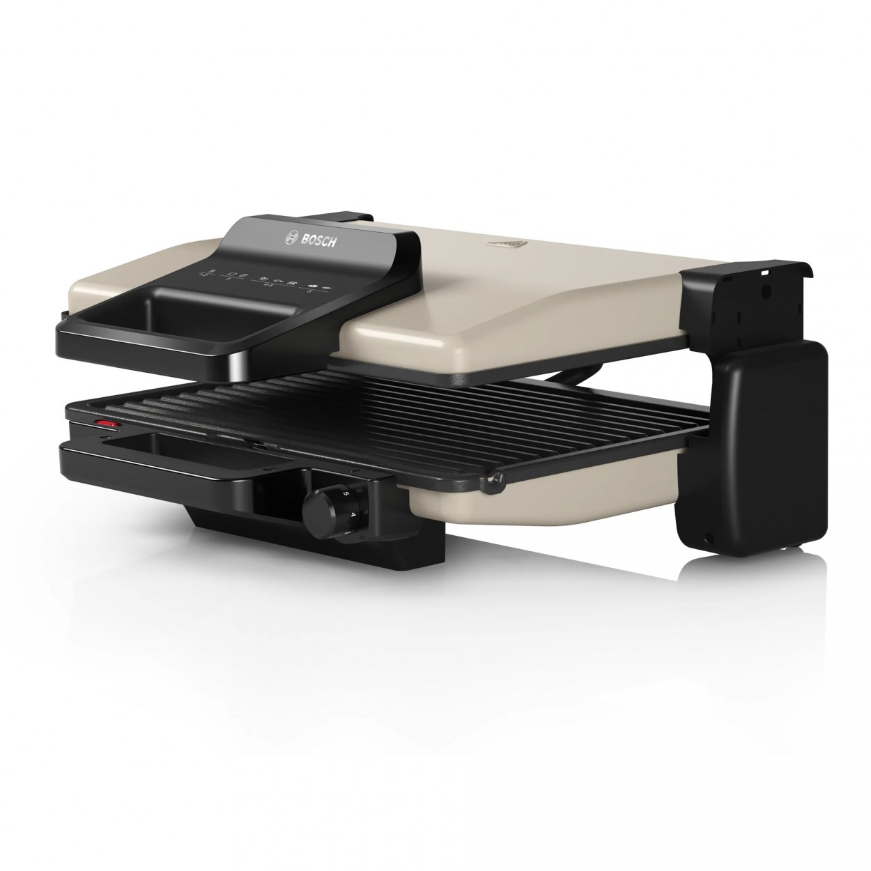 Grelhador BOSCH TCG3302