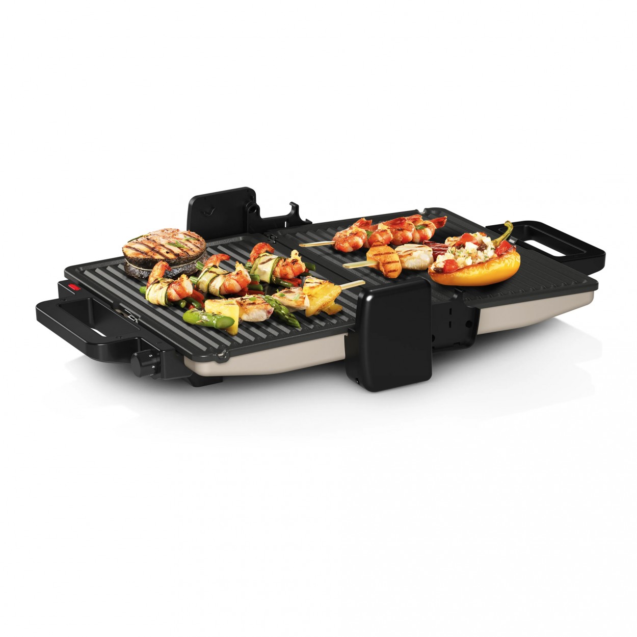 Grelhador BOSCH TCG3302