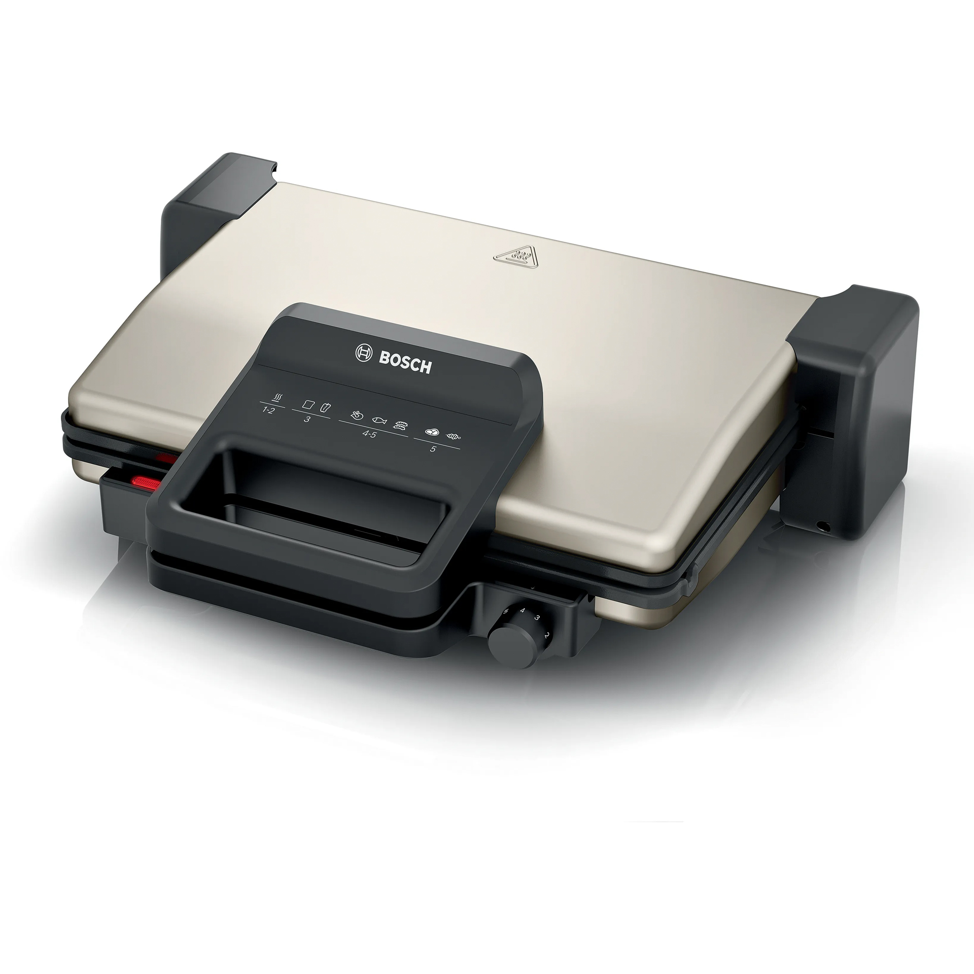 Grelhador BOSCH TCG3302