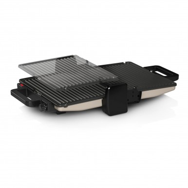 Grelhador BOSCH TCG3302