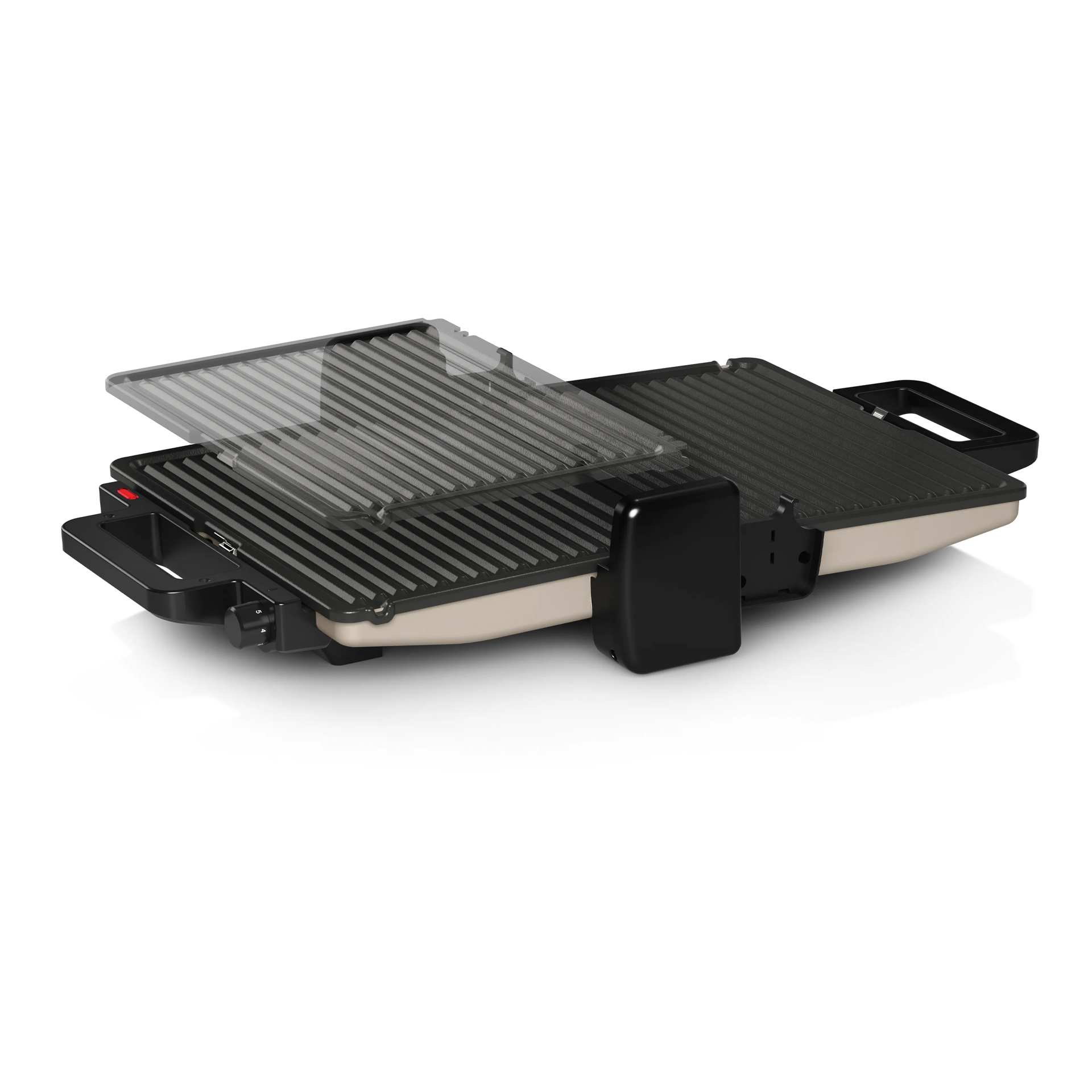 Grelhador BOSCH TCG3302