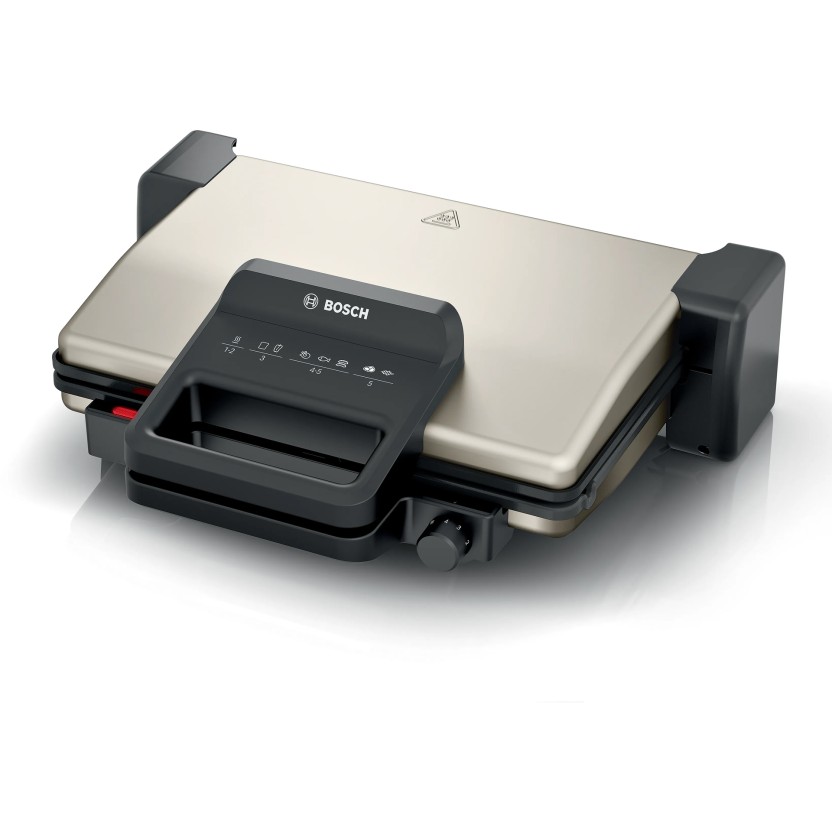Grelhador BOSCH TCG3302