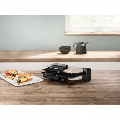 Grelhador BOSCH TCG3302