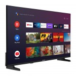 TV LED DAEWOO 40DM62FA