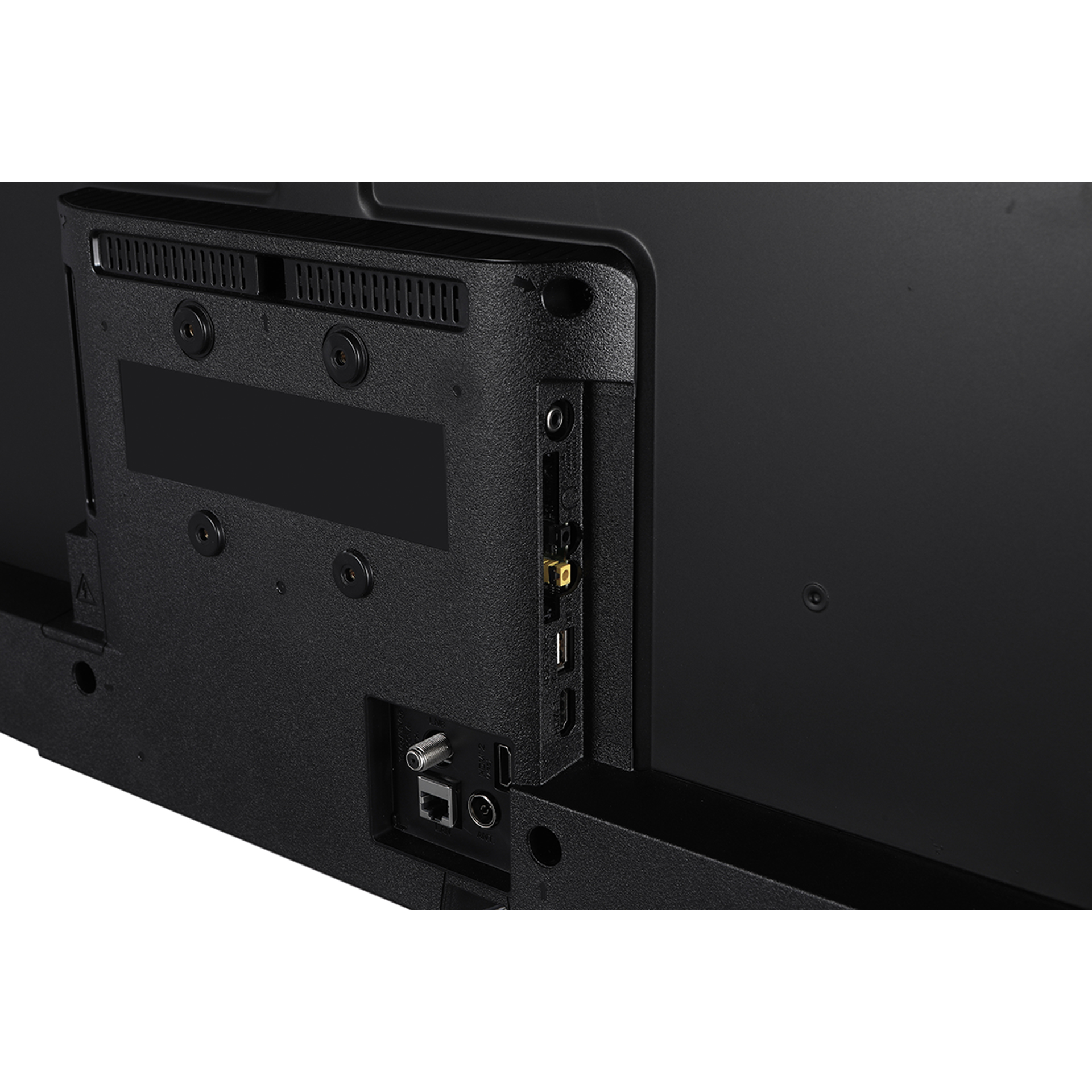 TV LED DAEWOO 40DM62FA