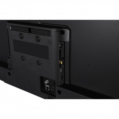 TV LED DAEWOO 40DM62FA